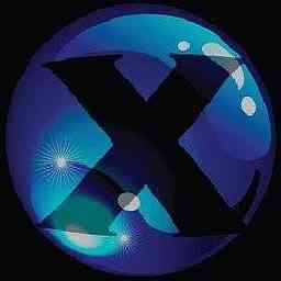 Exchange Monthly Mix logo