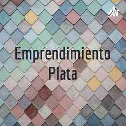 Emprendimiento Plata cover logo