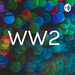 WW2 cover logo