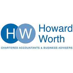 Howard Worth - Chartered Accountants and Business Advisers logo