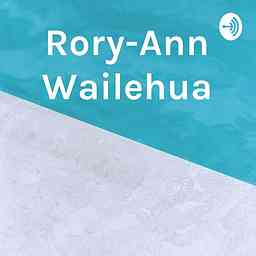 Rory-Ann Wailehua logo
