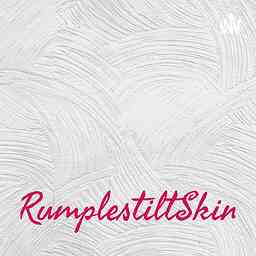 RumplestiltSkin cover logo