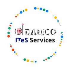 IT Enabled Services cover logo