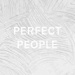 PERFECT PEOPLE cover logo