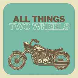 All Things Two Wheels cover logo