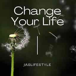 Ja's Lifestyle The Podcast logo