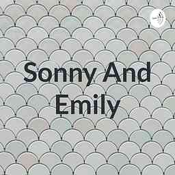 Sonny And Emily cover logo