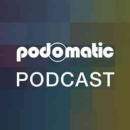 Information Technology Marketing Podcast cover logo