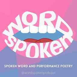 Word Spoken logo