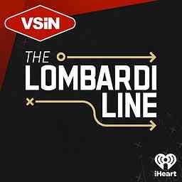 The Lombardi Line logo