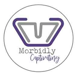 Morbidly Captivating logo