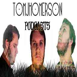 Tomjhomerson Podcasts logo