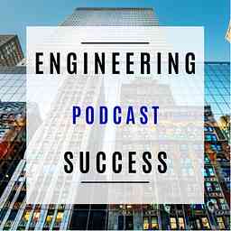 Engineering Success cover logo