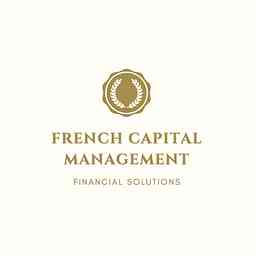 French Capital Podcast logo