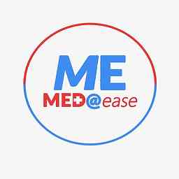 Med@ease logo