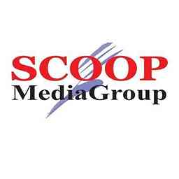 Scoop Media cover logo