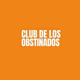 Club de los Obstinados logo