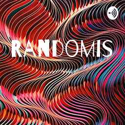 Randomis cover logo