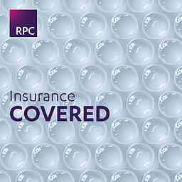 Insurance Covered cover logo