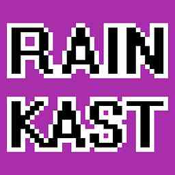 RAINKAST logo