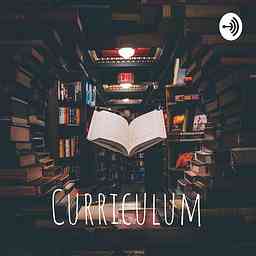Curriculum cover logo