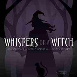 Whispers of a Witch logo