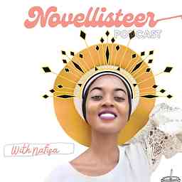 Novellisteer cover logo