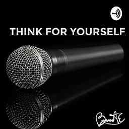 Think For Yourself logo