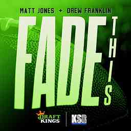 Fade This Presented by DraftKings cover logo