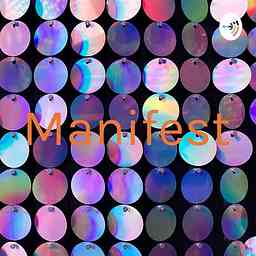 Manifest cover logo