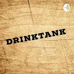 DrinkTANK logo