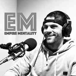 Empire Mentality cover logo
