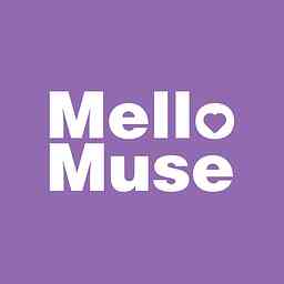 Mello Muse logo