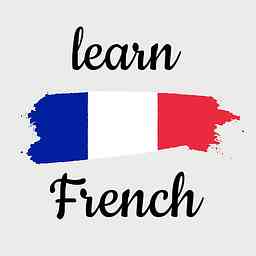 Louis French Lessons logo