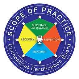 Scope of Practice cover logo