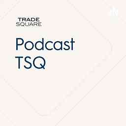 TSQ - TradeSquare logo