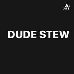 Dude Stew logo