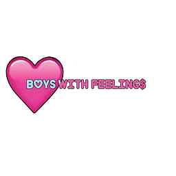 Boys With Feelings logo