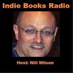 Indie Books cover logo