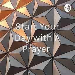 Start Your Day with A Prayer logo