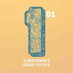 101: A Beginner’s Guide to Life logo