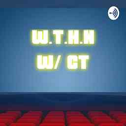 W.T.H.N. w/ CT logo