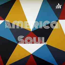 JAmerican Soul logo