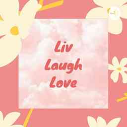 LivLaughLove cover logo