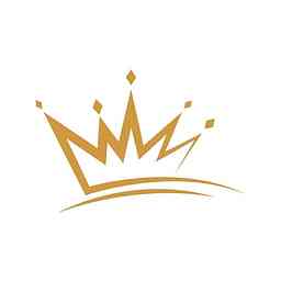 Queens with Dreams cover logo