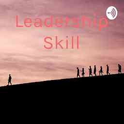 Leadership Skill cover logo