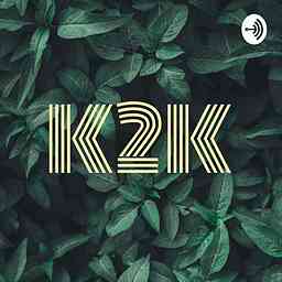 K2K logo