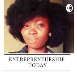 Entrepreneurship Today cover logo