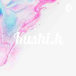 Kushi.h cover logo