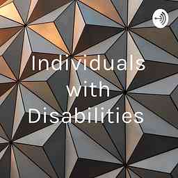 Individuals with Disabilities logo